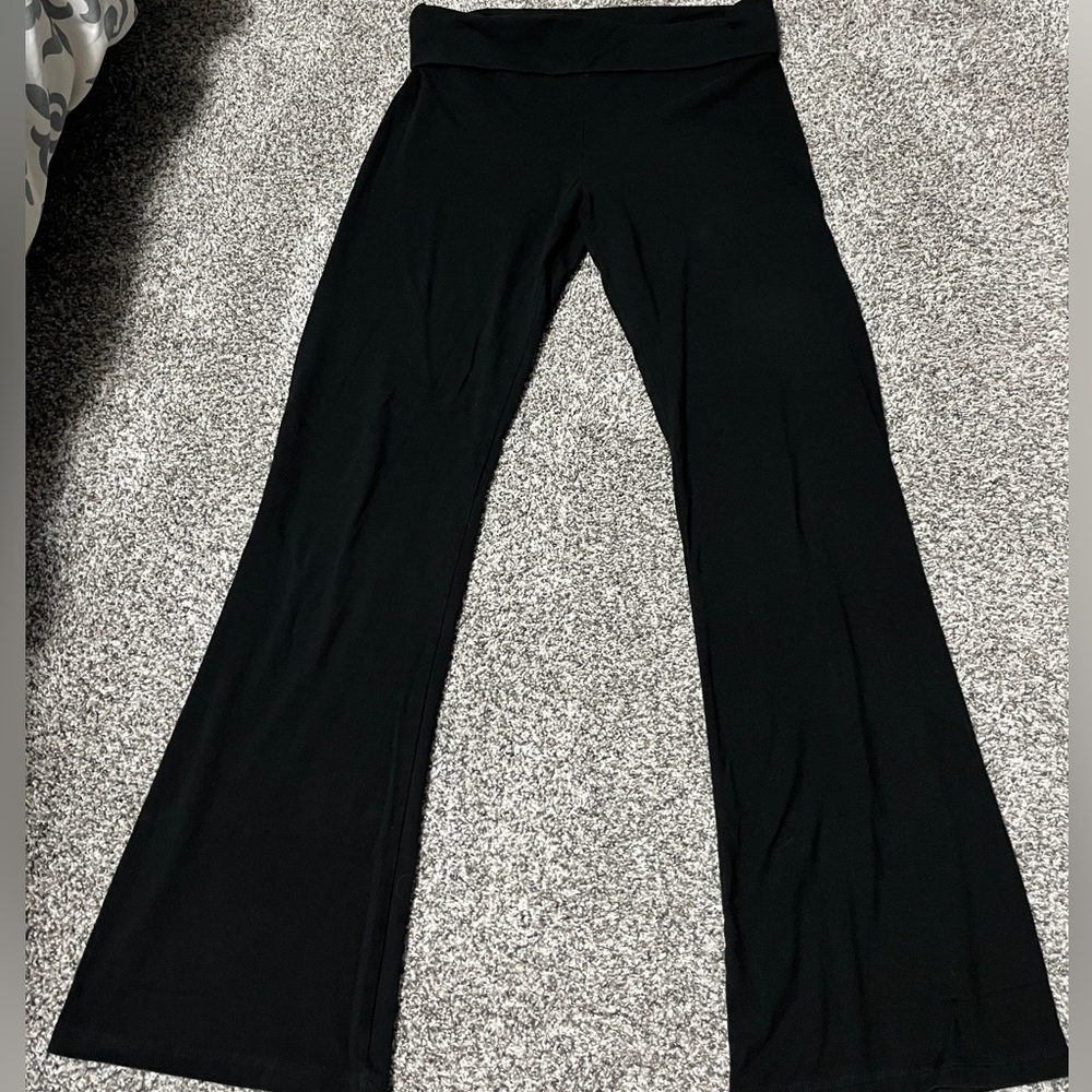 Victoria’s Secret Sport Yoga Pants